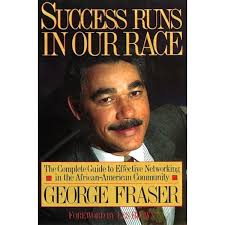 Click: Ten Truths for Building Extraordinary Relationships: Fraser, George:  Amazon.com: Books