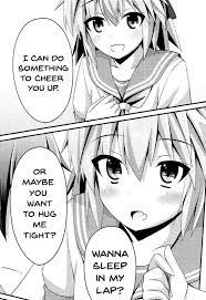 Pin By Keta A K A Vaneeze On Anime Phrases Anime Funny Funny Meme Pictures Really Funny Memes