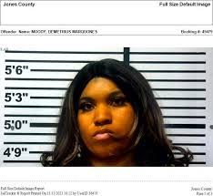 Latoria Sims's Instagram, Twitter & Facebook