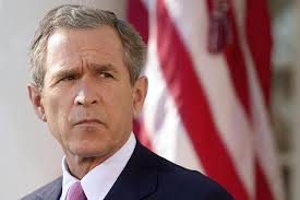 Why the only winner of America's war in Afghanistan is opium