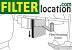 2010 Chevy Silverado 1500 Cabin Air Filter Location