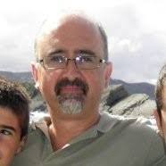 JUAN LUIS SOLAGUREN GORRICHATEGUI