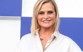 È morto John Gavin, il Sam Loomis di 'Psycho'