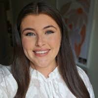 600+ "Somers" profiles