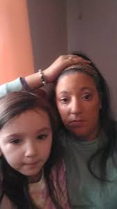 Elisa Bennett (@twistedtragedies)