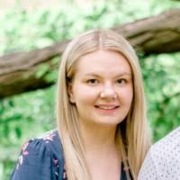 20+ "Cotham" profiles