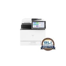 We did not find results for: All In One Printers Ricoh Europe