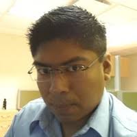 Miguel Angel de la Cruz Reyes