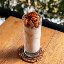 Servings 1~2 prep + cook time: Dalgona Coffee Bubble Tea Dalgona Coffee Trend