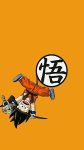 Pin By Kyovsryu N N Y On Dragon Ball N N Y Dragon Ball Super Manga Dragon Ball Wallpaper Iphone Dragon Ball