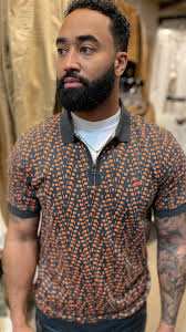 Did somebody say New Arrivals 🔥😮‍💨 Check out EXCLUSIVE drops from  @atiziano that you’ll only find at @rsmenswear 💪🏽, Model @zeb.bartolome 😎