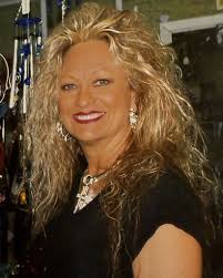 Cherry Lynne Gonzalez Obituary February 20, 2025