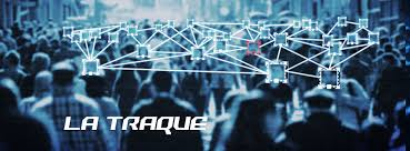 Traque, la ratings & reviews explanation. La Traque Enquete 100 Digitale La Ligue Des Gentlemen Escape Game Blog Tests Et Avis Sur Les Salles En France Et Ailleurs