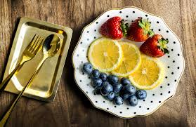 Detox Program Karlsbad Grande Madonna Official Site