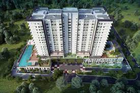 In den dolomiten bietet die residence iris apartments zur selbstverpflegung mit kostenfreiem wlan. Iris Residence For Sale In Bandar Sungai Long Propsocial