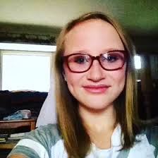 Brooklyn Nicole Hackman (bnicolehackman)