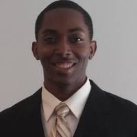 Darius Morgan Email & Phone Number