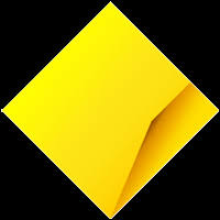 The commbank app allows for goal tracking with the goal tracker, the savings goal is made less overwhelming by breaking it down into weekly achievable targets. Commbank Service Updates