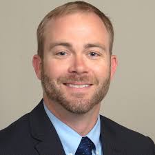 Edward Jones Financial Advisor Jim Hooks in Circleville, OH with Reviews