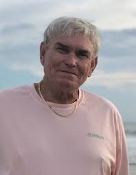 Michael Gressett Obituary December 6, 2021