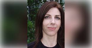 Obituary information for Lisa Ward