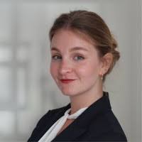 10+ "Hannah Tickle" profiles