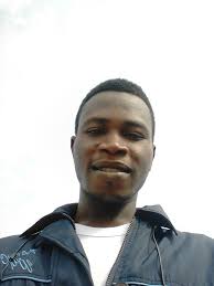 available @keke Aruba 🇦🇼