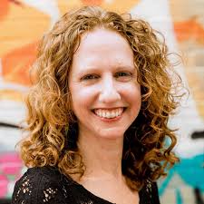 Hearing Each Others Hearts