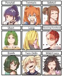 My Hero Academia Trending Images Gallery My Hero Hero Academia Characters Hero