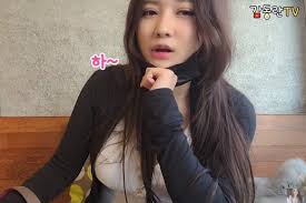 Bj감동란 클럽댄스 슴가 정말 감동이다~♡~♡. Rl10 Gx9pyu4m