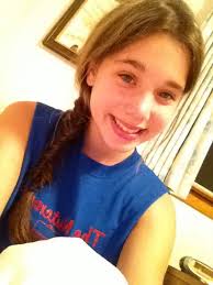 Madison Hardin (madisonlovedanc)