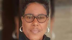 Fairfield names new Detention Center Director