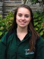 Amanda Adsit's Instagram, Twitter & Facebook