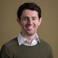 100+ "Ludden" profiles