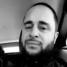 Ferrari's livery from last year's Las Vegas Grand Prix ♦️