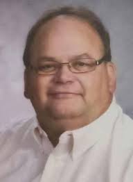 Jeffrey Janusweski Obituary