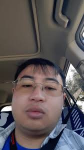 Matthew Ly (@matthewly20)