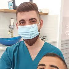 מרפאת שיניים Anasmile