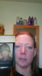 Victor MERKEL Obituary (2015)