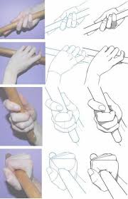 Hand Reference Holding Drawings Drawings Holding Reference Handreference Hand Drawing Reference Drawing Reference Hand Reference