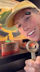 I’m your host, lemon! Welcome to items that our customers have slept