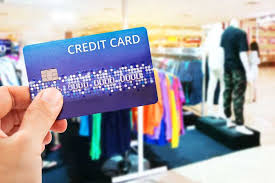 It also issues specific credit cards to be used across a variety of healthcare services, auto shops, and home furnishing stores. Store Credit Cards Not Consumer S Best Friend