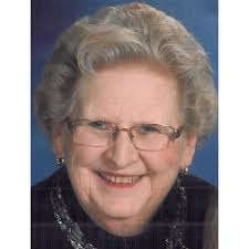 Obituary, Visitation & Funeral Information