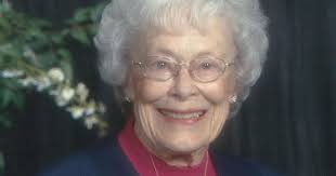 Patricia Noreen Putnam