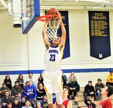 Huskies' offense looks to remain hot