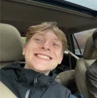 10+ "Miles Lowe" profiles