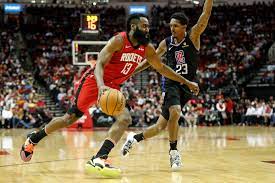 Lou williams has been with the houston rockets for more than a week now, so let's analyze his feb 25, 2017; Lou Williams Fiasco Shows Bias Against Houston Rockets James Harden