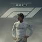 F1 THE MOVIE event image
