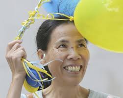 Ridgeview High Student Awarded PG&E Scholarship