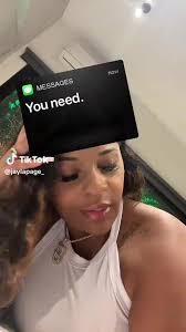 JAYLA PAIGE🌟 (@jalaypaige)’s videos with original sound